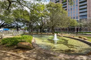 4899 Montrose Blvd, Houston, TX 77006 - Photo 29