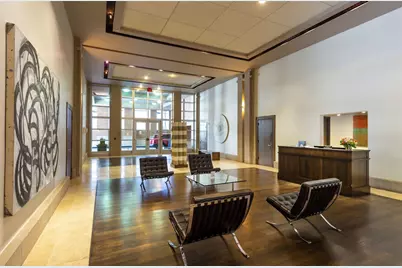 4899 Montrose Boulevard #808, Houston, TX 77006 - Photo 23