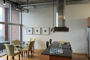 4899 Montrose Blvd, Houston, TX 77006 - Photo 5