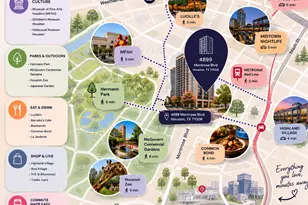 4899 Montrose Blvd, Houston, TX 77006 - Photo 25