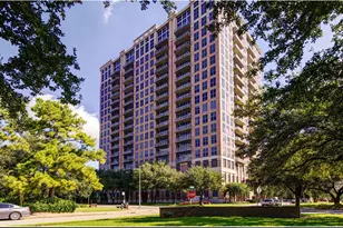 4899 Montrose Blvd, Houston, TX 77006 - Photo 1