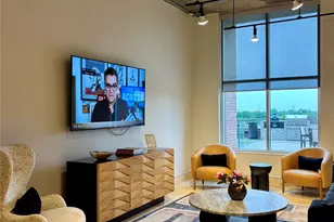 4899 Montrose Blvd, Houston, TX 77006 - Photo 17
