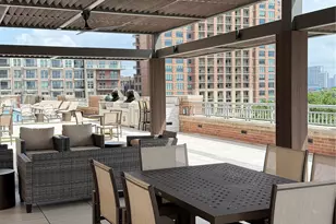 4899 Montrose Blvd, Houston, TX 77006 - Photo 15