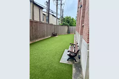 4899 Montrose Boulevard #808, Houston, TX 77006 - Photo 21