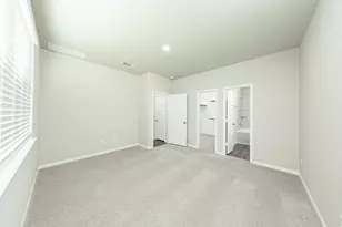 8127 Vanilla Orchid Dr, Houston, TX 77016 - Photo 9