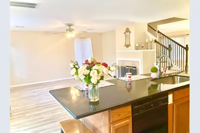 3742 Brighton Springs Lane, Katy, TX 77449 - Photo 5