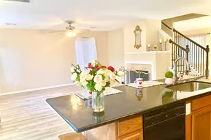 3742 Brighton Springs Ln, Katy, TX 77449 - Photo 5