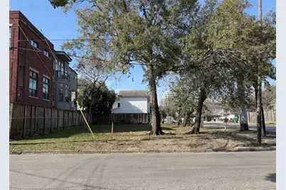 2402 Driscoll Street, Houston, TX 77019 - Photo 1