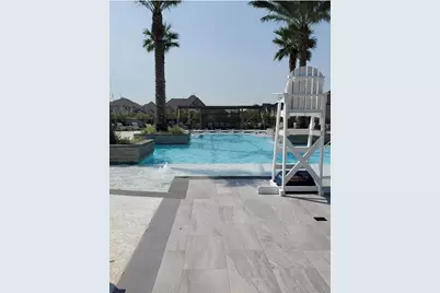 123 Candlelight Ridge Court, Richmond, TX 77406 - Photo 5