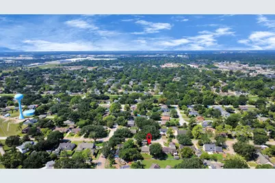11506 Barwood Bend Drive, Houston, TX 77065 - Photo 45