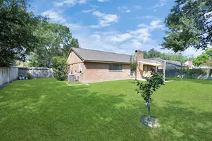 11506 Barwood Bend Dr, Houston, TX 77065 - Photo 43