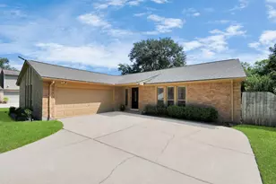 11506 Barwood Bend Dr, Houston, TX 77065 - Photo 37