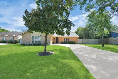 11506 Barwood Bend Drive, Houston, TX 77065 - Photo 35