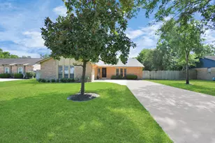 11506 Barwood Bend Dr, Houston, TX 77065 - Photo 35