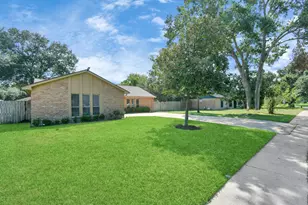 11506 Barwood Bend Dr, Houston, TX 77065 - Photo 39