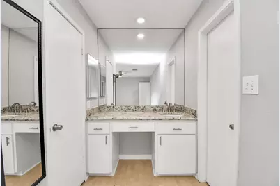 11506 Barwood Bend Drive, Houston, TX 77065 - Photo 25