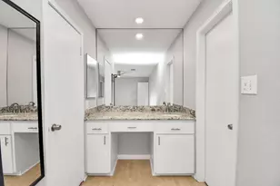 11506 Barwood Bend Dr, Houston, TX 77065 - Photo 25