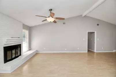 11506 Barwood Bend Drive, Houston, TX 77065 - Photo 19