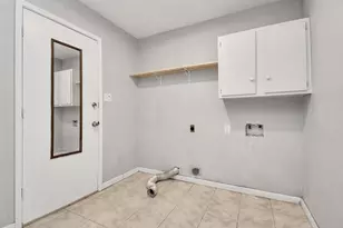 11506 Barwood Bend Dr, Houston, TX 77065 - Photo 33