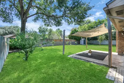 11506 Barwood Bend Drive, Houston, TX 77065 - Photo 41