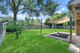 11506 Barwood Bend Dr, Houston, TX 77065 - Photo 41