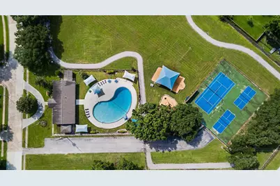 11506 Barwood Bend Drive, Houston, TX 77065 - Photo 47