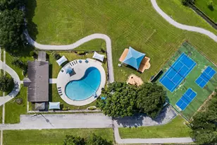 11506 Barwood Bend Dr, Houston, TX 77065 - Photo 47