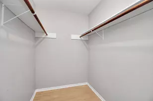 11506 Barwood Bend Dr, Houston, TX 77065 - Photo 27