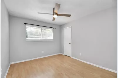 11506 Barwood Bend Drive, Houston, TX 77065 - Photo 31