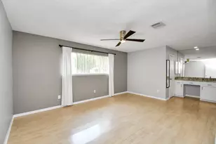 11506 Barwood Bend Dr, Houston, TX 77065 - Photo 23