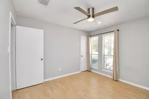 11506 Barwood Bend Dr, Houston, TX 77065 - Photo 29