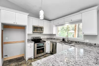 11506 Barwood Bend Drive, Houston, TX 77065 - Photo 11