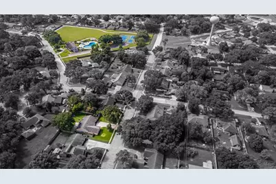 11506 Barwood Bend Drive, Houston, TX 77065 - Photo 7