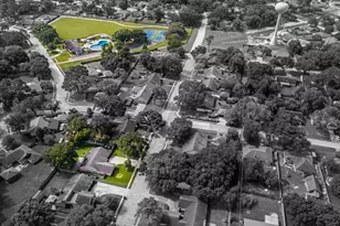 11506 Barwood Bend Dr, Houston, TX 77065 - Photo 7