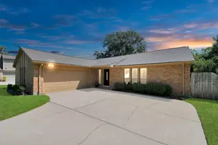 11506 Barwood Bend Dr, Houston, TX 77065 - Photo 5