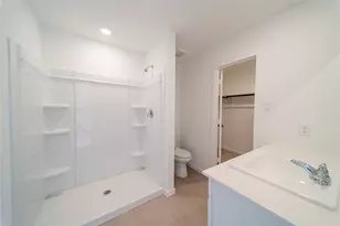 6851 Eastern Cottonwood Ln, Katy, TX 77493 - Photo 17