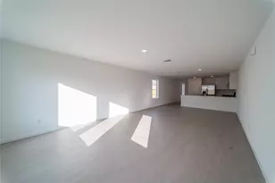 6851 Eastern Cottonwood Ln, Katy, TX 77493 - Photo 13