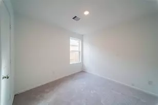 6851 Eastern Cottonwood Ln, Katy, TX 77493 - Photo 25