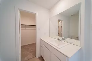6851 Eastern Cottonwood Ln, Katy, TX 77493 - Photo 19
