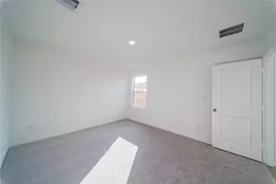 6851 Eastern Cottonwood Ln, Katy, TX 77493 - Photo 15