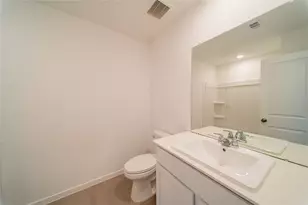 6851 Eastern Cottonwood Ln, Katy, TX 77493 - Photo 21