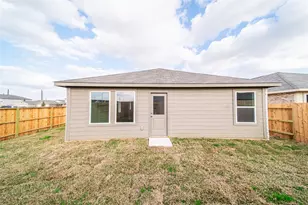6851 Eastern Cottonwood Ln, Katy, TX 77493 - Photo 29