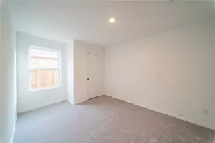 6851 Eastern Cottonwood Ln, Katy, TX 77493 - Photo 27