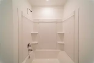 6851 Eastern Cottonwood Ln, Katy, TX 77493 - Photo 23
