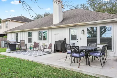 11401 30th Avenue N, Texas City, TX 77591 - Photo 27