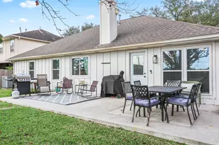 11401 30th Ave N, Texas City, TX 77591 - Photo 27