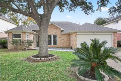 11401 30th Avenue N, Texas City, TX 77591 - Photo 3
