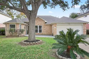 11401 30th Ave N, Texas City, TX 77591 - Photo 3