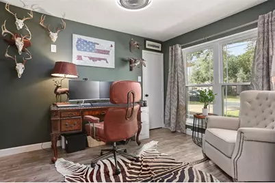 11401 30th Avenue N, Texas City, TX 77591 - Photo 7