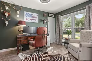 11401 30th Ave N, Texas City, TX 77591 - Photo 7